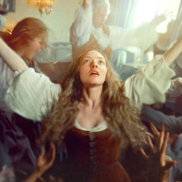 Gli appuntamenti, gli spettacoli e gli eventi al cinema e in teatro