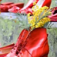 Domenica 8 marzo “Festa della Donna” in via Marruota a Montecatini Terme con mercatino, mostra fotografica, animazione e street band