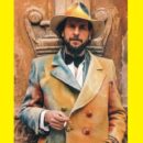 Montecatini ricorda Galeazzo Nardini con la mostra monografica “Arte in sciopero” al Museo civico “Moca”