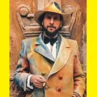 Montecatini ricorda Galeazzo Nardini con la mostra monografica “Arte in sciopero” al Museo civico “Moca”