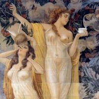 Montecatini Terme celebra la Giornata Mondiale dell’Acqua venerdì 27 marzo alle Terme Tettuccio