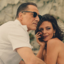 Gli appuntamenti, gli spettacoli e gli eventi al cinema e in teatro