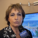 Parole della domenica, un progetto per valorizzare il turismo individuale del territorio in attesa del rilancio delle Terme