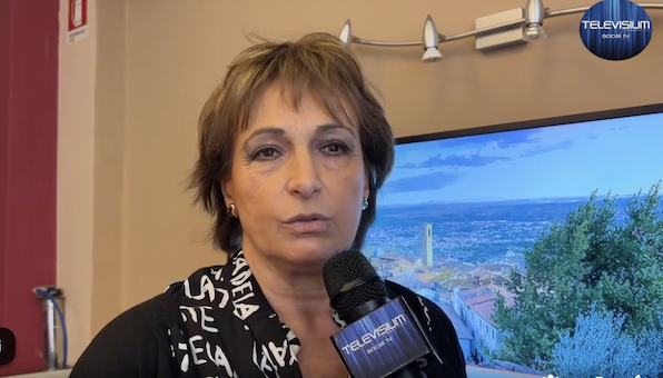 Parole della domenica, un progetto per valorizzare il turismo individuale del territorio in attesa del rilancio delle Terme