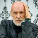 “Acqua in bocca”: rinviato l’appuntamento di sabato 28 con Diego Dalla Palma al Tettuccio