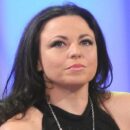 “Acqua in bocca”: giovedì 2 aprile Francesca Alotta presenta in musica il libro “Vastasa, storie di donne ribelli (compresa la mia)”