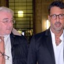 “Acqua in bocca” ospita sabato 7 marzo Ivano Chiesa, l’avvocato di Fabrizio Corona e di tanti altri casi famosi