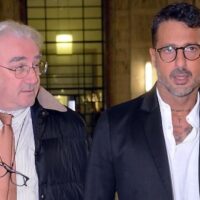 “Acqua in bocca” ospita sabato 7 marzo Ivano Chiesa, l’avvocato di Fabrizio Corona e di tanti altri casi famosi