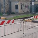 Parole della domenica, le Ferrovie tornano a bussare per l’eliminazione dei tre passaggi a livello. Montecatini non vuole essere divisa in due