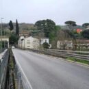 Serravalle, un nuovo ponte sul fiume Nievole: un anno di lavori e un investimento di 9,6 milioni