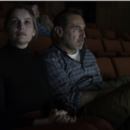 Gli appuntamenti, gli spettacoli e gli eventi al cinema e in teatro