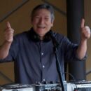 Montecatini perde il mitico Enzino Dj: con il suo “Superdisco” ha fatto la storia musicale per generazioni di giovani