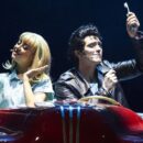 Teatro Verdi a Montecatini: venerdì 24 aprile in scena Grease, il musical da record della compagnia della Rancia