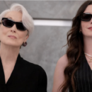 Gli appuntamenti, gli spettacoli e gli eventi al cinema e in teatro