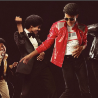 Gli appuntamenti, gli spettacoli e gli eventi al cinema e in teatro