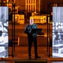 Teatro Verdi a Montecatini: sabato 2 maggio Stefano Nazzi racconta la “Stagione dei sequestri” in Italia