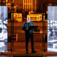 Teatro Verdi a Montecatini: sabato 2 maggio Stefano Nazzi racconta la “Stagione dei sequestri” in Italia