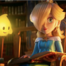 Gli appuntamenti, gli spettacoli e gli eventi al cinema e in teatro