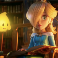 Gli appuntamenti, gli spettacoli e gli eventi al cinema e in teatro