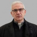 Monsignor Augusto Mascagna nominato vescovo delle diocesi di Pistoia e di Pescia, che così rimangono unite