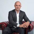 “Acqua in bocca”: domenica 3 maggio il giornalista e conduttore televisivo Gianluigi Nuzzi racconta il “caso Garlasco”