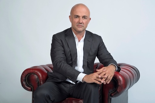 “Acqua in bocca”: domenica 3 maggio il giornalista e conduttore televisivo Gianluigi Nuzzi racconta il “caso Garlasco”