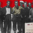 Sabato 11 aprile Anpi presenta il libro di Filippo Mazzoni “I CLN della Valdinievole” alla sala soci Coop del Centro Commerciale Montecatini 