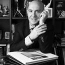 Sabato 23 primo anniversario della “Dimora d’arte” di Leonardo Maniscalchi “Tra arte, fotografia, moda e bellezza”