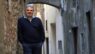 “Acqua in bocca” al Tettuccio: sabato 30 maggio Antonio Fusco presenta in anteprima il libro “L’inferno che è dentro di me”, una nuova indagine del commissario Casabona