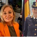“Acqua in bocca”: venerdì 8 maggio la criminologa Virginia Ciaravolo e Cristina Bonucchi presentano un libro sulle “truffe amorose”
