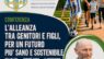 Venerdì 29 maggio una conferenza promossa dal Montecatini calcio su “L’alleanza tra genitori e figli, per un futuro più sano e sostenibile”