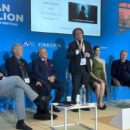 Tra cinema e letteratura: Montecatini International Short Film Festival protagonista a Cannes 