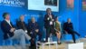 Tra cinema e letteratura: Montecatini International Short Film Festival protagonista a Cannes 