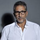 “Acqua in bocca” al Tettuccio: giovedì 21 maggio arriva Lucio Presta, il manager dei Vip, con il libro “L’uragano. Sole, fulmini e saette“
