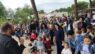 Domenica 17 maggio la Pineta di Montecatini Terme si trasforma in un grande villaggio gratuito dedicato a bambini e famiglie