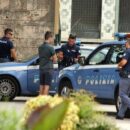 Parole della domenica, un’estate più sicura con il prolungamento della “Zona rossa” ampliata anche all’area della movida