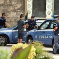 Parole della domenica, un’estate più sicura con il prolungamento della “Zona rossa” ampliata anche all’area della movida