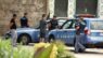 Parole della domenica, un’estate più sicura con il prolungamento della “Zona rossa” ampliata anche all’area della movida