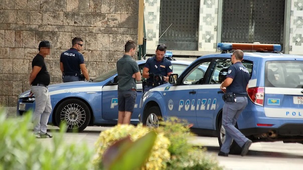 Parole della domenica, un’estate più sicura con il prolungamento della “Zona rossa” ampliata anche all’area della movida