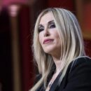 Teatro Verdi a Montecatini: sabato 9 maggio Roberta Bruzzone in scena con “Amami da Morire – Anatomia di una relazione tossica”