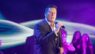 Tony Hadley (ex Spandau Ballet) si esibirà il 6 luglio a Montecatini nel piazzale del Tettuccio