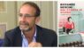 “Acqua in bocca” al Tettuccio: giovedì 14 maggio Riccardo Nencini racconta l’amica Oriana Fallaci con il libro “Mai stanca di vivere”