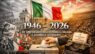 2 giugno, il Comune celebra la festa della Repubblica al Moca: ai presenti sarà distribuita la Costituzione
