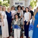 Le cialde Bargilli festeggiano i 90 anni di attività con un party aperto a tutti al Tettuccio