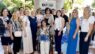Le cialde Bargilli festeggiano i 90 anni di attività con un party aperto a tutti al Tettuccio