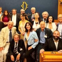 Montecatini International Short Film Festival celebra cento anni di grande cinema il 24 giugno all’Imperiale 