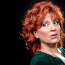 “Acqua in bocca” al Tettuccio: giovedì 18 giugno Giorgia Trasselli racconta in un libro la sua esperienza di tata  più famosa d’Italia a “Casa Vianello”
