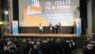 La 76ª edizione di “Italia Film Fedic” celebra a Montecatini Terme i 50 anni di Rocky dal 3 al 7 giugno: premio alla carriera a Peter Chelsom e Milena Vukotic madrina