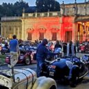 Parole della domenica, la “Mille Miglia” fa sognare il ritorno di un turismo di qualità