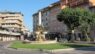 121° compleanno della città: lunedì 29 giugno festa in piazza del Popolo e in corso Roma con il “Circo bianco” e tanta musica
